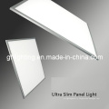 Dali Dimmable LED Panel Lighting 600X600mm (GH-PBD-13)